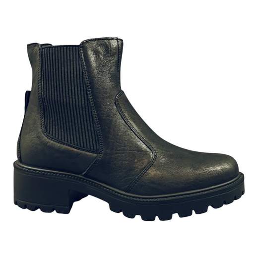 Igi&Co 8663000