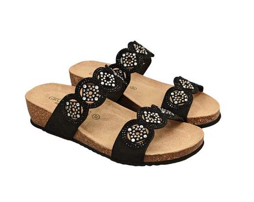 Grunland CB3288-70