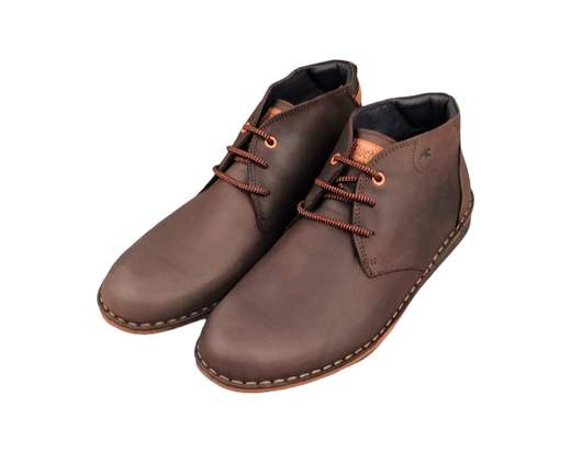 Fluchos F701
