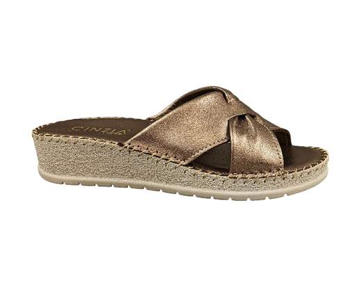 Cinzia Soft IU500614
