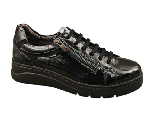 Fluchos F1666_V