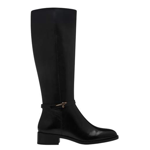 Tamaris 25529-43