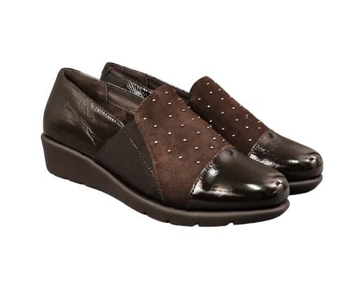 Susimoda 92020