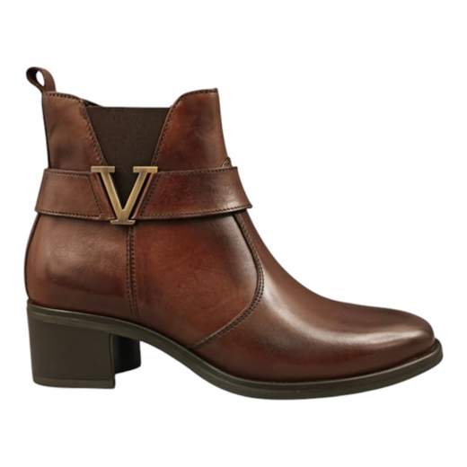 Valleverde 47610