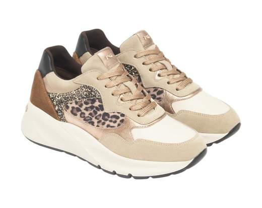 NeroGiardini I514060D