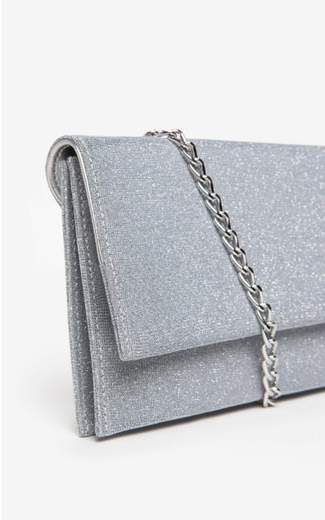 NeroGiardini E343002DE