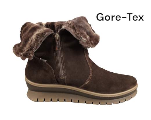Igi&Co 4659933