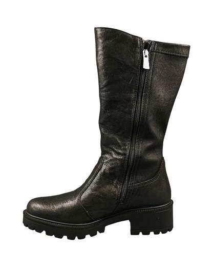 Igi&Co 8663200