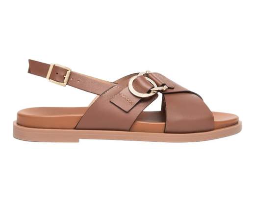 NeroGiardini E615933D