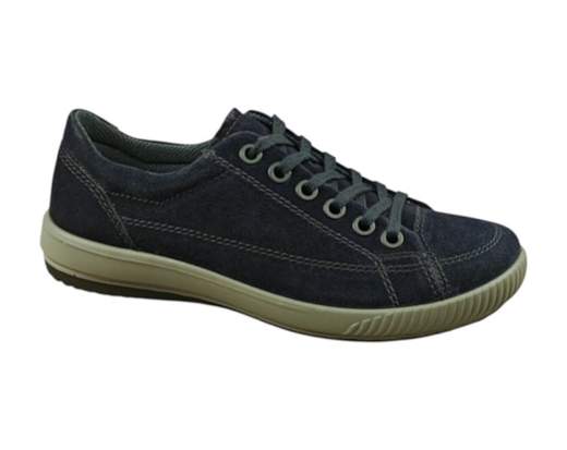 Legero 161