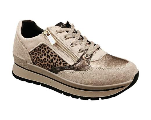Igi&Co 8676211
