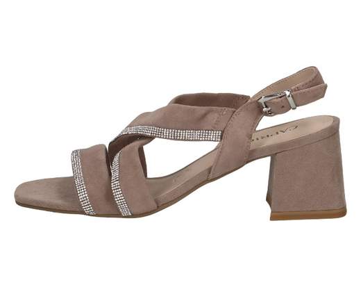 Caprice 28300-42