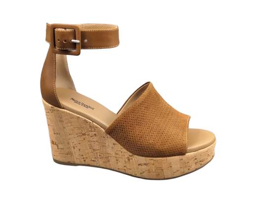 NeroGiardini E218770D