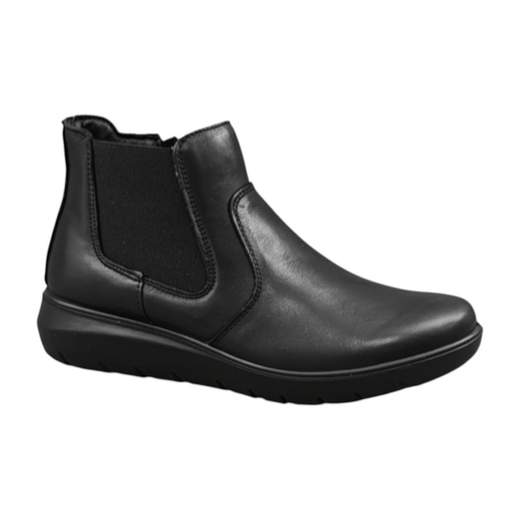 Enval 2278400