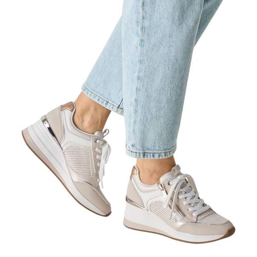 Tamaris 23703-41