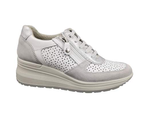 Enval 3755400