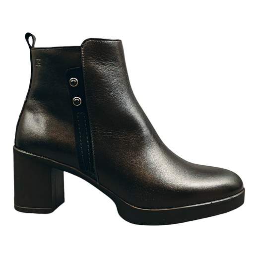 Fluchos D9423