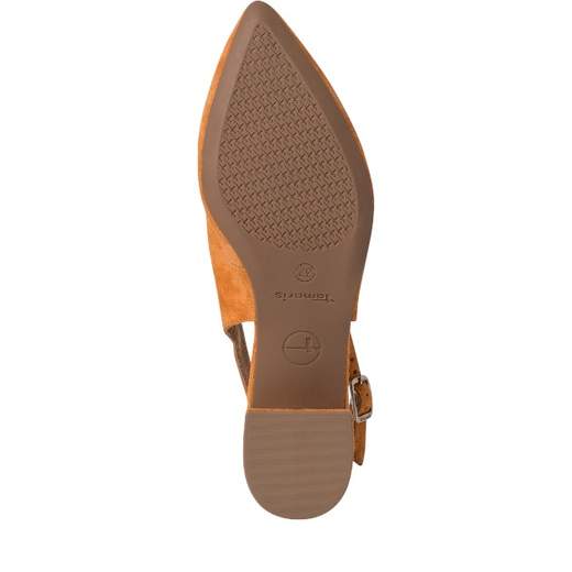Tamaris 29500-42