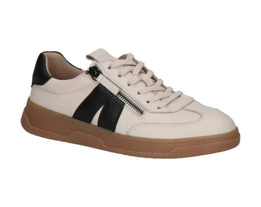 Caprice 23608