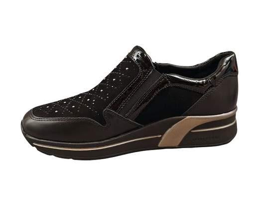 Valleverde VNF451W