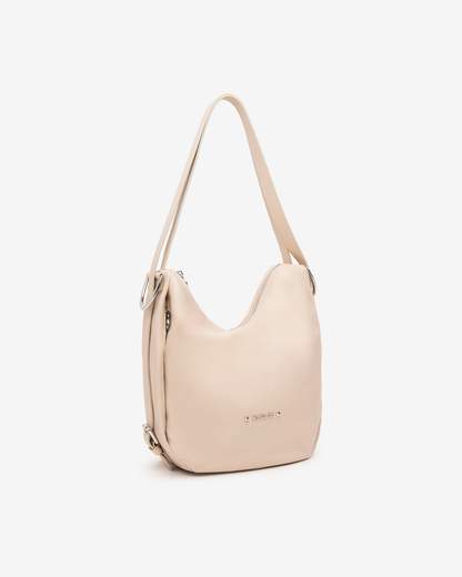 NeroGiardini E543914D