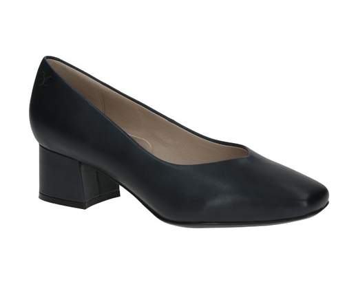 Caprice 22315-42