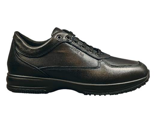 Enval 6716000