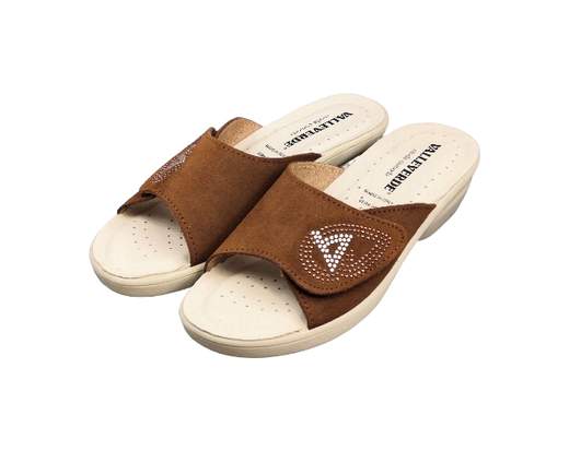 Valleverde 25304