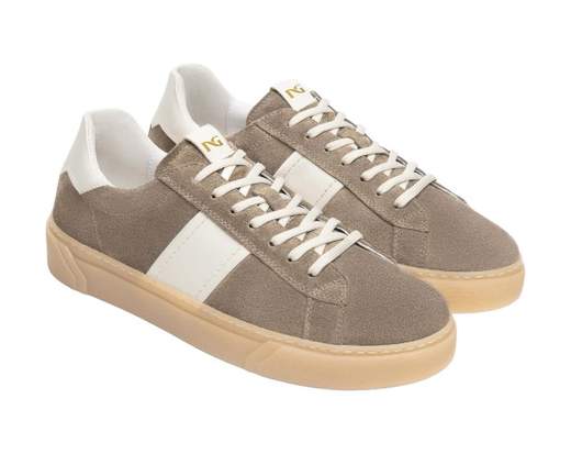 NeroGiardini E500694U