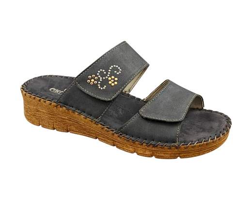 Grunland CI3100-80