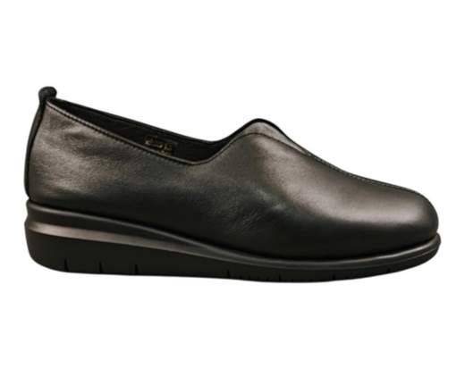 Grunland SC2540-25