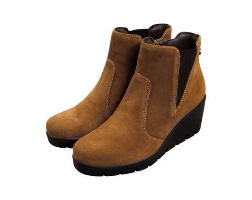 Enval 4763044