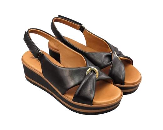 Susimoda 22750