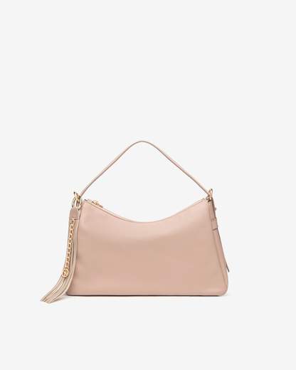 NeroGiardini E644153D