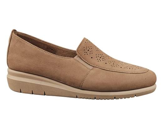 Grunland SC4599-25