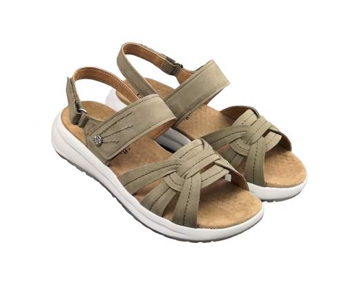 Caprice 28703-20