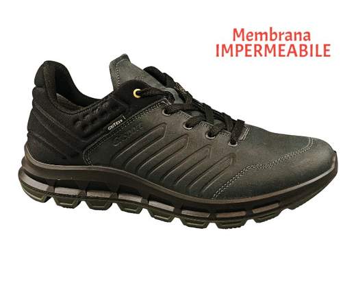 Grisport 44407