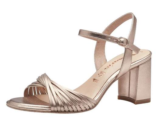 Tamaris 28324-42