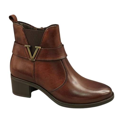 Valleverde 47610