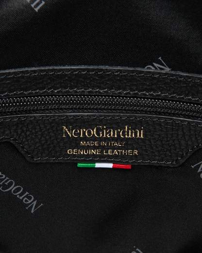 NeroGiardini I644351D