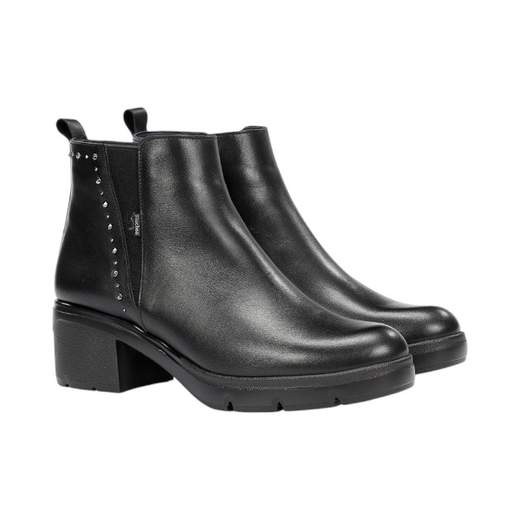 Fluchos F2109