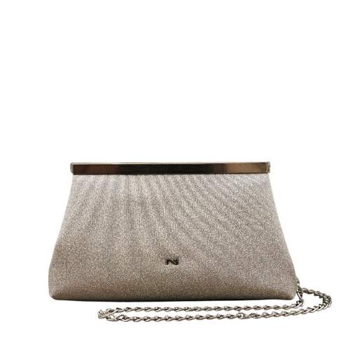 NeroGiardini E644130DE