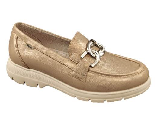 Fluchos F1937