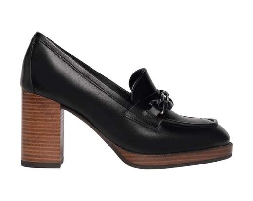 NeroGiardini I205060D