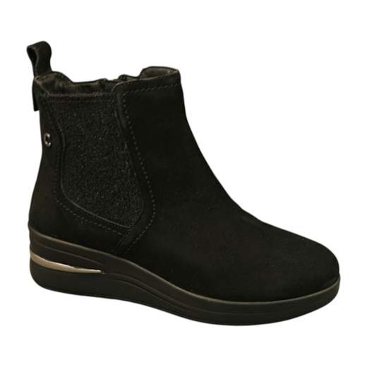 Cinzia Soft IV0925929