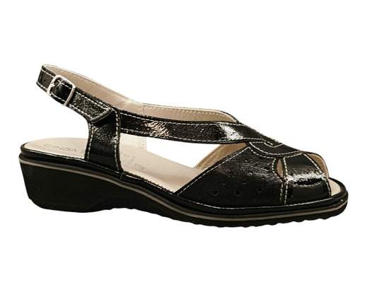 Cinzia Soft Mary