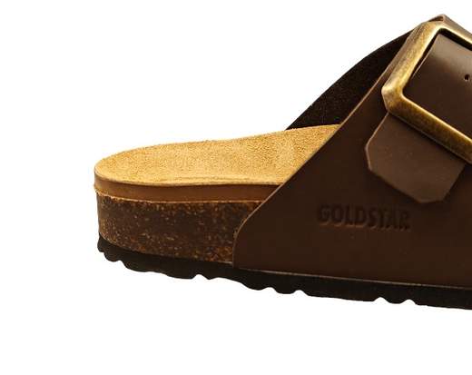 Goldstar GS39900Q