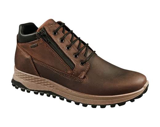 Igi&Co 8625522