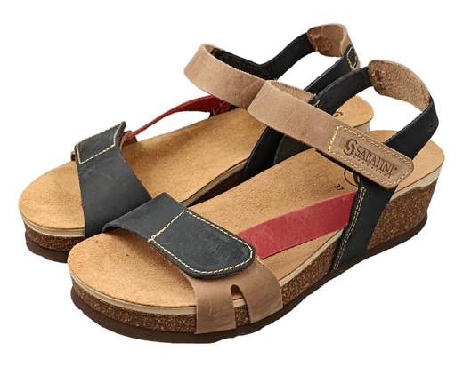 Sabatini 2412