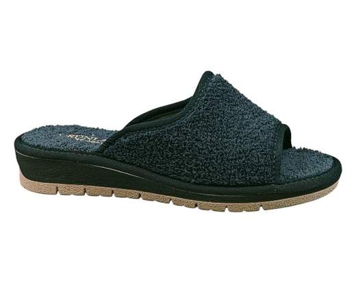 Grunland 1317-G7